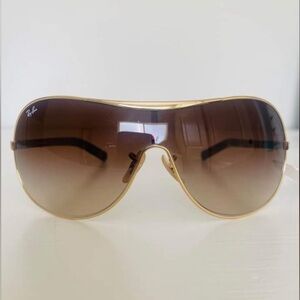 Ray Ban Woman’s Sunglasses